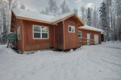 14587 Sunnybrook-12