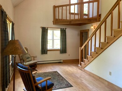 162 Tunnel Rd, Grafton, NH 03240 - photo 2