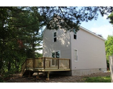 22 Elm St, Milford, MA 01757 - photo 3