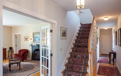 41 Lennon Ln, Walpole, NH 03608 - photo 4