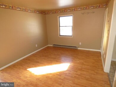 17505 Virginia Ave, Hagerstown, MD 21740 - photo 3