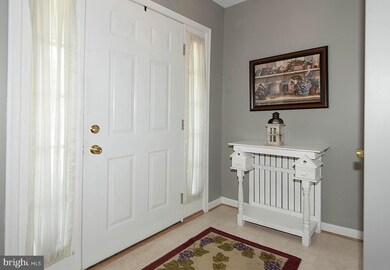 7 1st Ave S, Glen Burnie, MD 21061 - photo 4