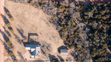 12025 W Charter Oak Rd, Edmond, OK 73025 - photo 4