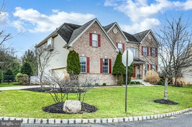 38 Kyle Ct, Mount Laurel, NJ 08054 - photo 2