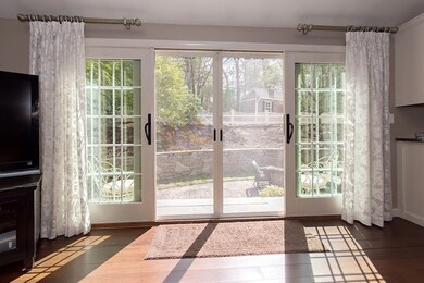 121A Longhill Rd, Franklin, MA 02038 - photo 5