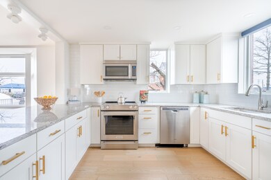 100_703 Chandlers Wharf_PGM_Print