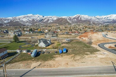 655 N 200 E Midway_006