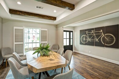 13635 Pebblebrook Dr, Houston, TX 77079 - photo 2