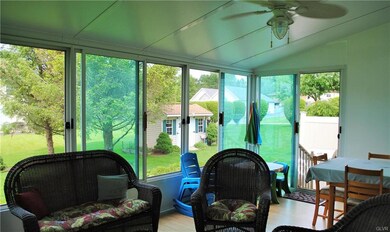 2447 Ridge View Ct, Bethlehem, PA 18020 - photo 6