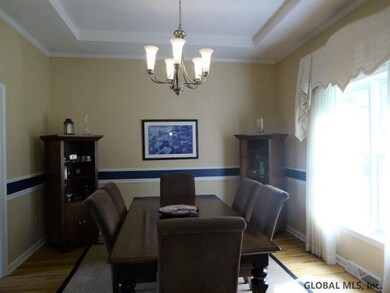 6 Whitestone Way, Slingerlands, NY 12159 - photo 5