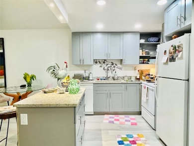 unlisted-address, Pompano Beach, FL 33060 - photo 6