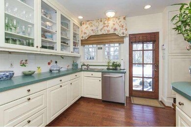 252 Varsity Ave, Princeton, NJ 08540 - photo 3