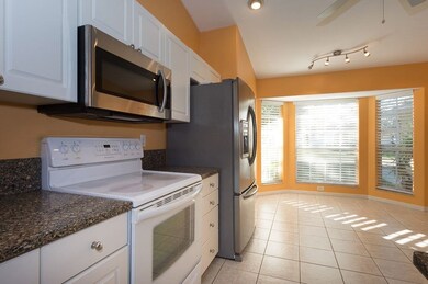 155 Miller Dr, Sebastian, FL 32958 - photo 7