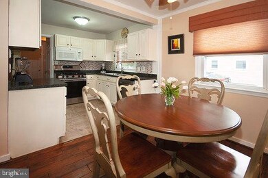 23 Warwick Rd, Stratford, NJ 08084 - photo 7