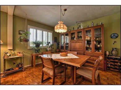 7808 Hemlock St, El Paso, TX 79925 - photo 5