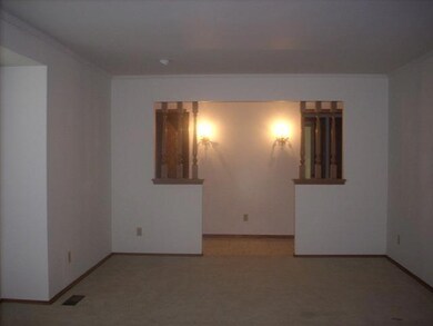 4200 NW 48th St, Oklahoma City, OK 73112 - photo 3