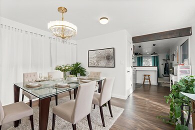 875 W 530 N, Orem, UT 84057 - photo 2