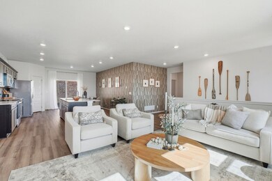 5193 E Mckinnon Ln, Spokane, WA 99217 - photo 5