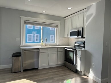 103 Bowen Ave unit 1, Medford, MA 02155 - photo 5