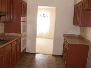 1847 Jack Nicklaus Dr, El Paso, TX 79935 - photo 6