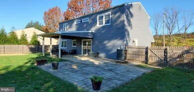 326 Flourtown Rd, Lafayette Hill, PA 19444 - photo 3