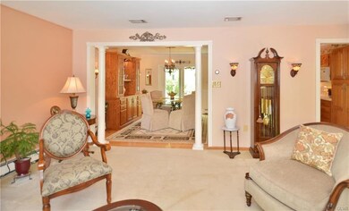 1120 Sundance Dr, Pen Argyl, PA 18072 - photo 7