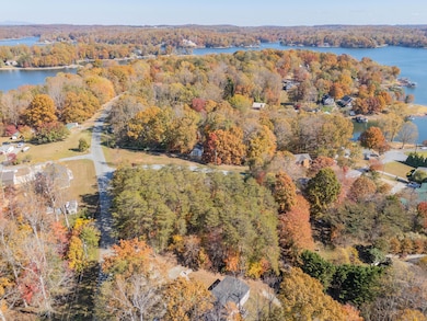 0 Lakewood Forest Rd unit 923062, Gills Creek, VA 24121 - photo 7