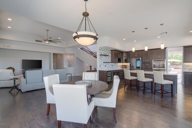 16778 N 109th Way, Scottsdale, AZ 85255 - photo 4