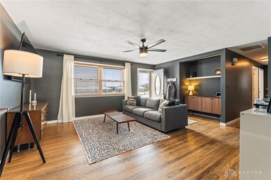 7130 S Mote Rd, West Milton, OH 45383 - photo 4