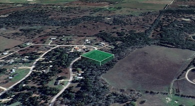 00 Sierra Rd, Brenham, TX 77833 - photo 6