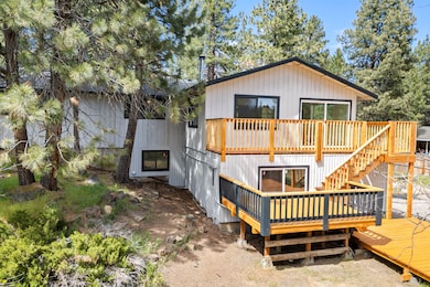 DJI_0649-Enhanced-NR-Edit