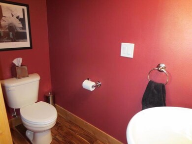 Additional Photo