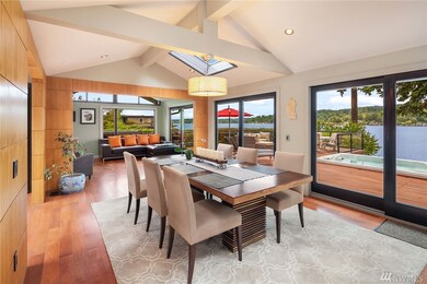 9640 SE 61st Place, Mercer Island, WA 98040 - photo 7