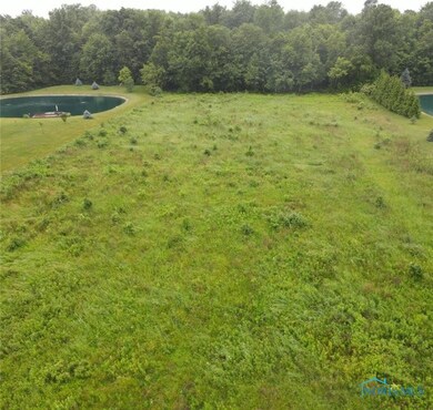 3620 N Reiman Rd, Genoa, OH 43430 - photo 2