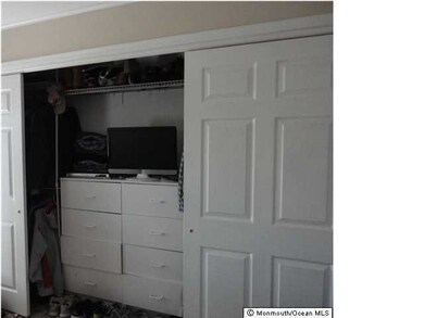 25 Wyckham Rd, Spring Lake, NJ 07762 - photo 5