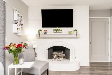 1410 20th St unit 7, West Des Moines, IA 50265 - photo 3