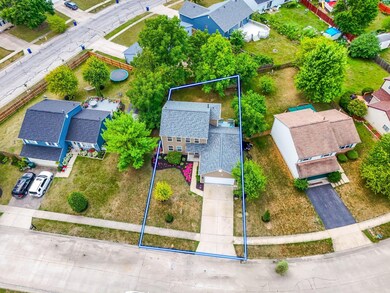 3033 Elspeth Ct (Drone)-3