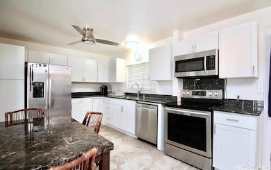 85-059 Waianae Valley Rd unit A, Waianae, HI 96792 - photo 7