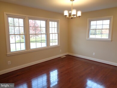 46753 Bryan Rd, Lexington Park, MD 20653 - photo 3
