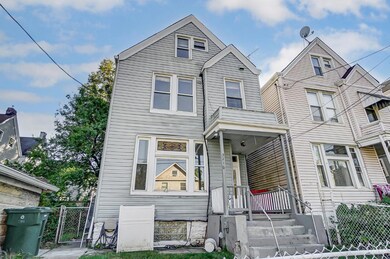 3216 Hackberry St, Cincinnati, OH 45207 - photo 5