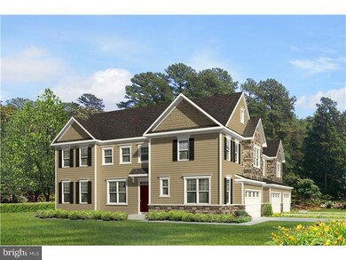 31 Penn Manor Ct, Fort Washington, PA 19034 - photo 2