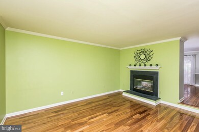 4601 Mews Dr, Owings Mills, MD 21117 - photo 2