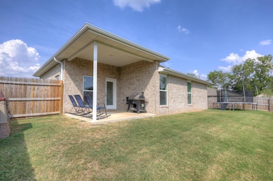 2004 Greydon, Oronogo, MO 64855 - photo 6