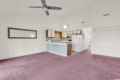 925 Fairwood Lakes Ln unit 25-J, Myrtle Beach, SC 29588 - photo 3