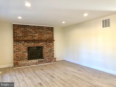 1968 Grant Ave, Williamstown, NJ 08094 - photo 3