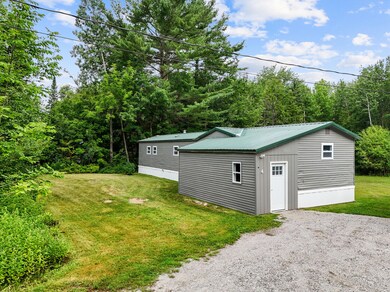 03_DJI_20240731085340_0004_D_DxO_mls