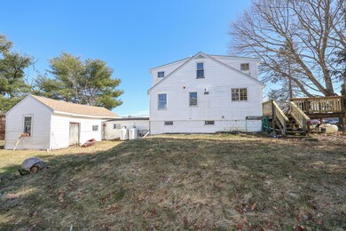 185 Depot Rd, Eliot, ME 03903 - photo 3