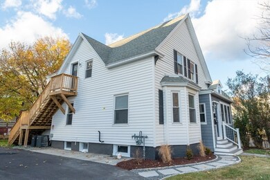 72 Florence St, Worcester, MA 01603 - photo 4