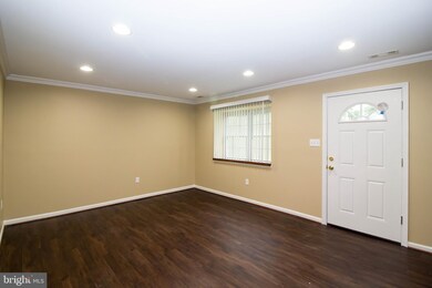 6447 Union Ct, Glen Burnie, MD 21061 - photo 7