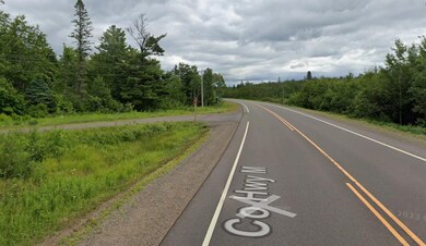 17595 Wood Crest Dr, Cable, WI 54821 - photo 6